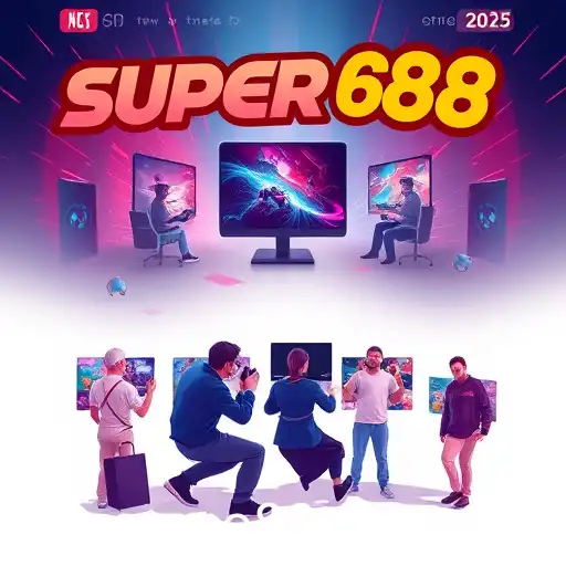 The Rise of Gaming Platforms in 2025