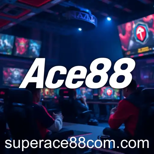 The Digital Transformation of Online Gaming in 2025