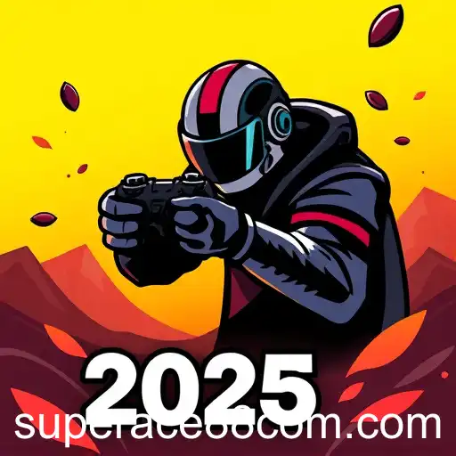 The Rise of Superace88 in the Gaming World