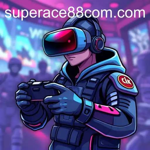 The Evolution of Online Gaming Platforms