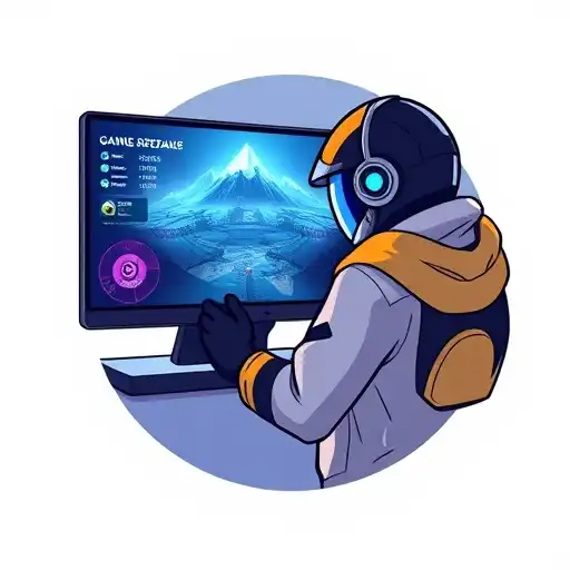 Gaming Trends and Insights