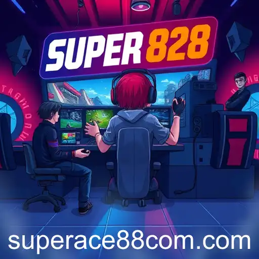 The Rise of Gaming Communities in 2025