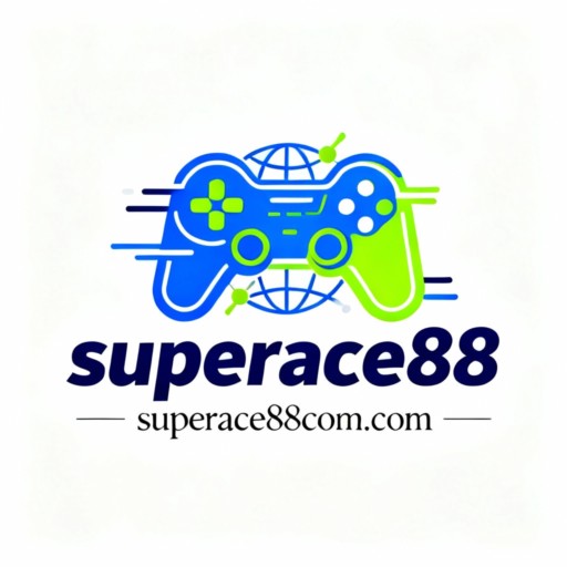 superace88