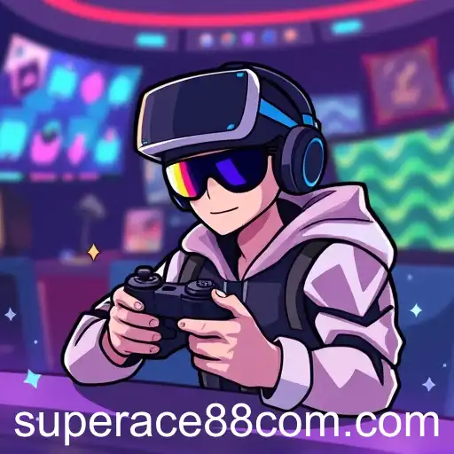 The Rise and Influence of Online Gaming Communities