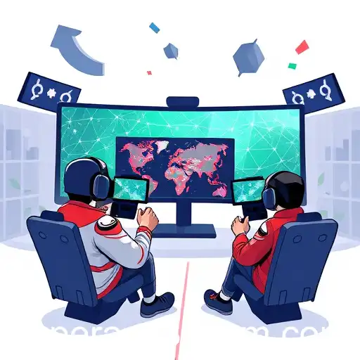 SuperAce88: Revolutionizing Online Gaming in 2025