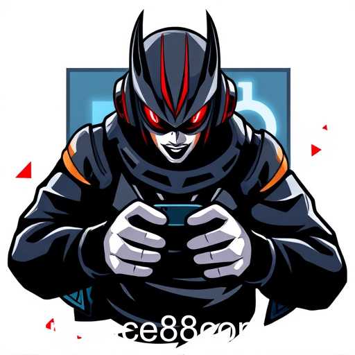 Article Images