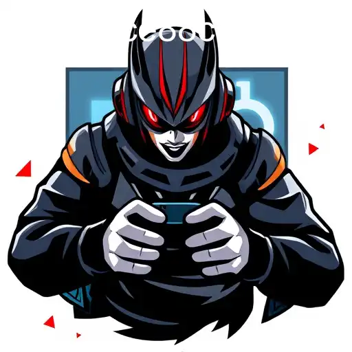 The Rise of Superace88 in Online Gaming