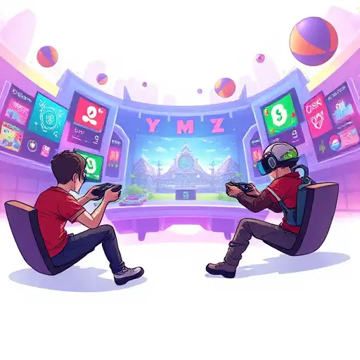 Superace88 Revolutionizes Online Gaming Experience